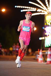 BIB: 99007
                            <button type="button" onclick="openModal(22806108)" class="btn btn-primary btn-sm float-right btn-popup" data-toggle="modal" data-target=".modal-high-quality">
                        <i class="fas fa-shopping-cart"></i> Add to Cart
                    </button>
                                            <button type="button" onclick="isThisMe(22806108, true)" class="btn btn-success btn-sm float-right btn-popup btn-isme hidden" data-toggle="tooltip" data-placement="bottom" title="นี่คือรูปของคุณใช่ไหม คลิกที่นี่เพื่อเอาเข้าอัลบั้ม">
                        <i class="fas fa-plus"></i> Add to album
                    </button>
                    <button type="button" onclick="isThisMe(22806108, false)" class="btn btn-warning btn-sm float-right btn-popup btn-isnotme hidden">
                        <i class="fas fa-ban"></i> Remove from album
                    </button>